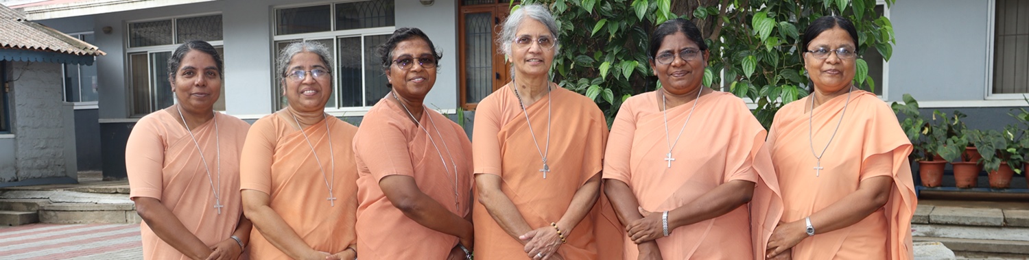 Sisters of St Joseph of Tarbes